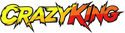 Crazy King